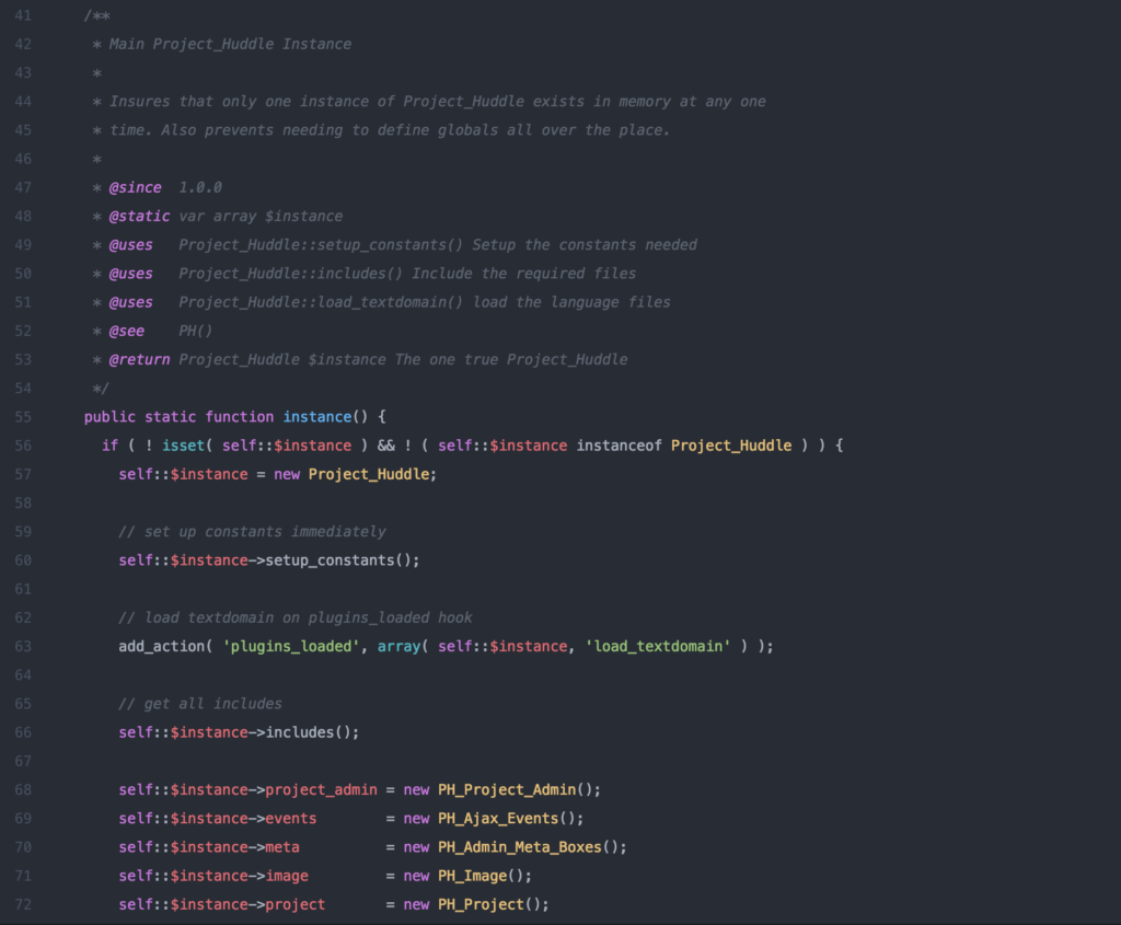Screen Shot 2016 12 27 At 1.08.21 PM 1024x845