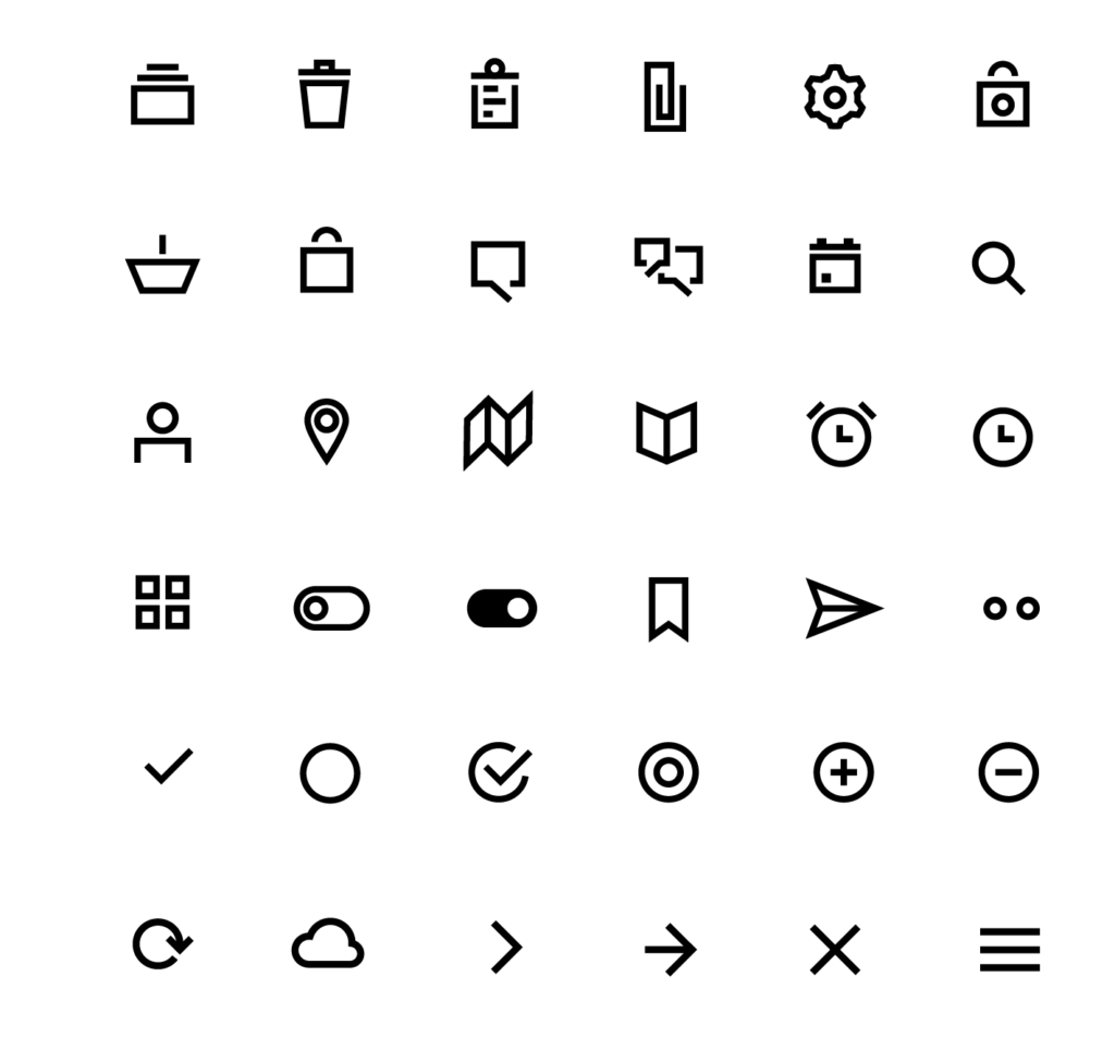 Screen Shot 2017 03 28 At 12.31.01 PM 1024x975