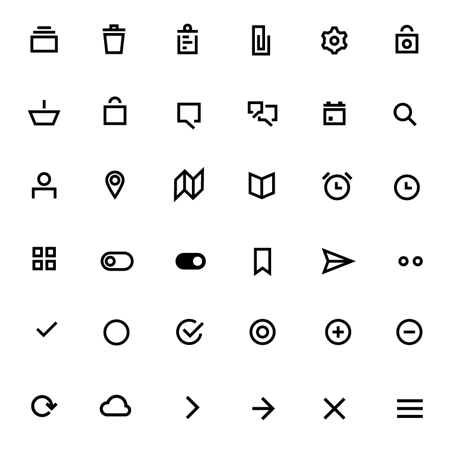 Screen Shot 2017 03 28 At 12.39.52 PM