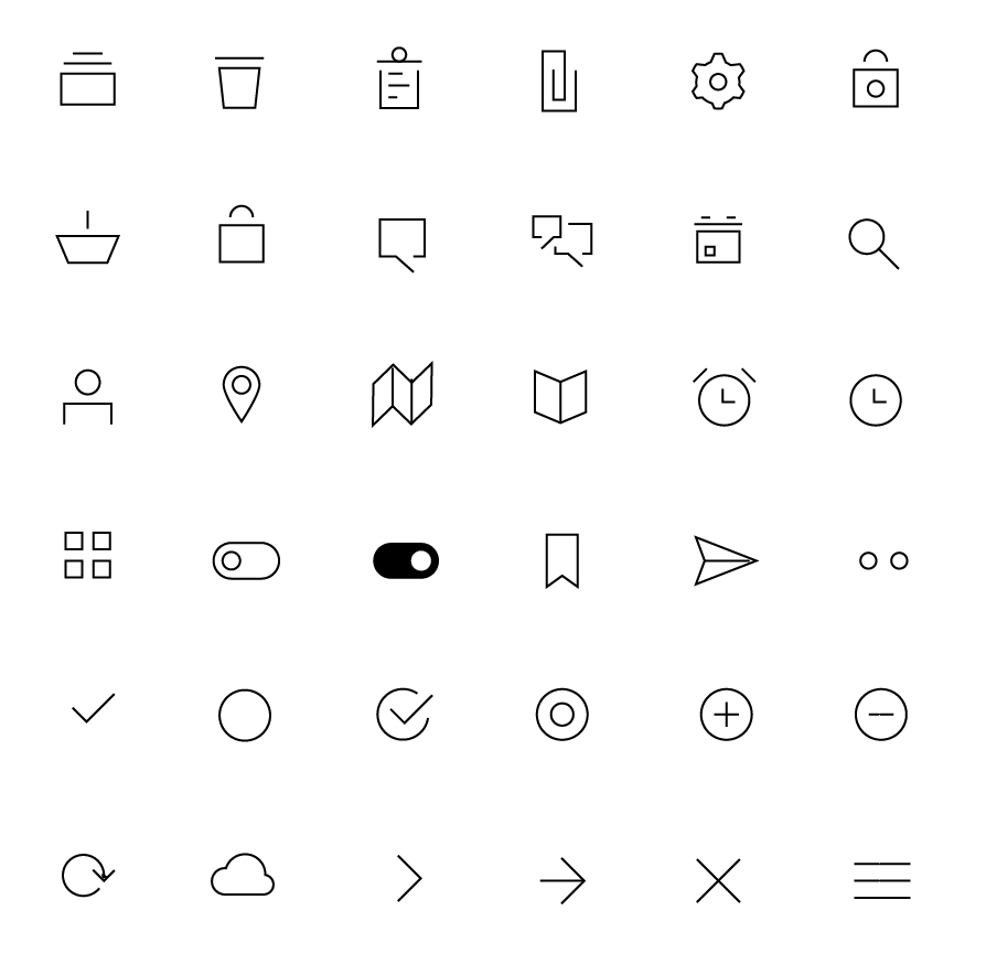 Screen Shot 2017 03 28 At 12.40.04 PM