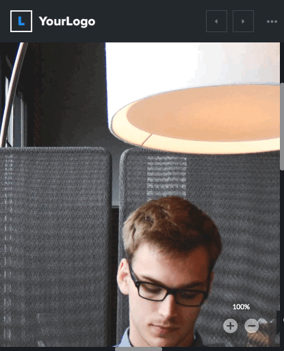 Screen Recording 2017 04 12 At 04.37 PM