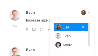 Assign E1499964492215