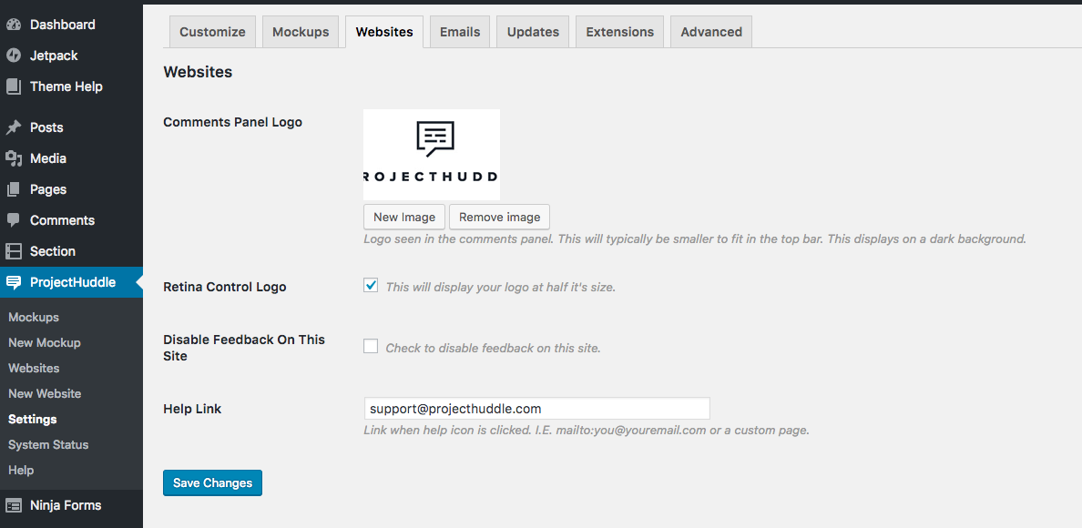 Screen Shot 2018 03 20 At 1.56.16 PM