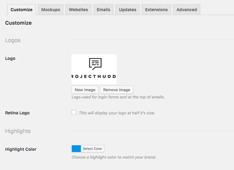 Screen Shot 2018 03 21 At 11.36.49 AM