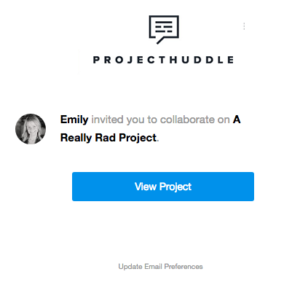 Screen Shot 2018 06 06 At 10.51.04 AM 300x285