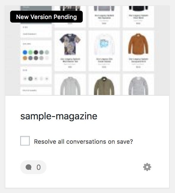 Screen Shot 2018 08 27 At 4.55.12 PM
