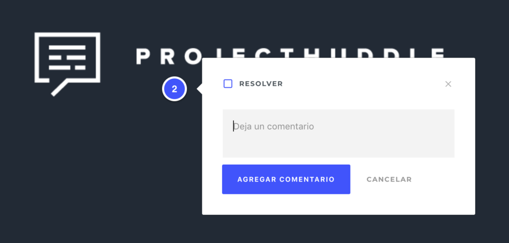 Screen Shot 2019 03 11 At 11.16.37 AM 1024x490