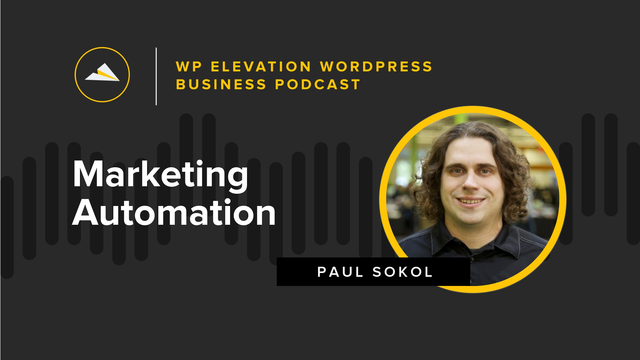 64774186 2304040182964794 2517381448600649728 N