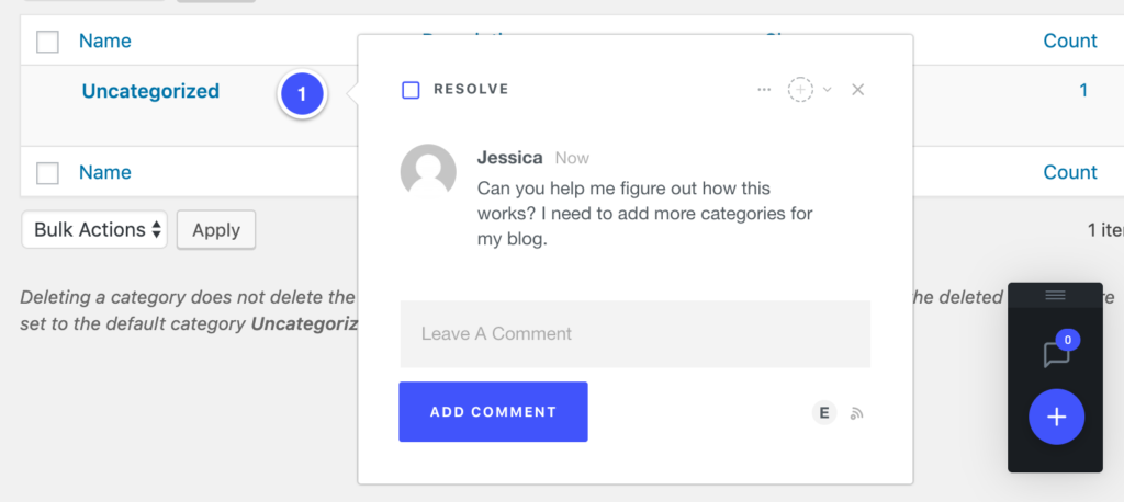 Screen Shot 2019 08 08 At 11.14.42 AM 1024x458