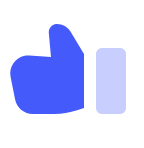 Price Increase Next Week Approvals Icon