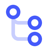 Price Increase Next Week Integrations Icon