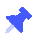 Price Increase Next Week Notes Icon