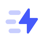 Price Increase Next Week Realtime Icon