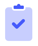 Price Increase Next Week Task Status Icon