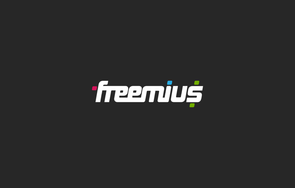 Freemius Logo 1024x653