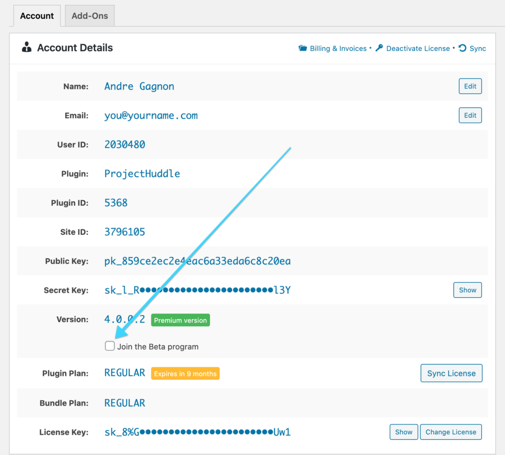 Projecthuddle Beta Opt In 1024x923