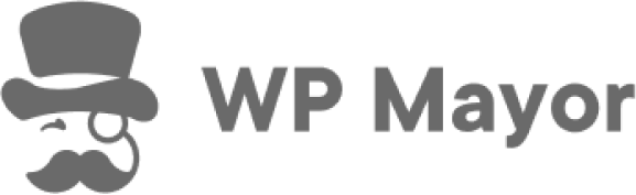 Wp Mayor Logo Imgs