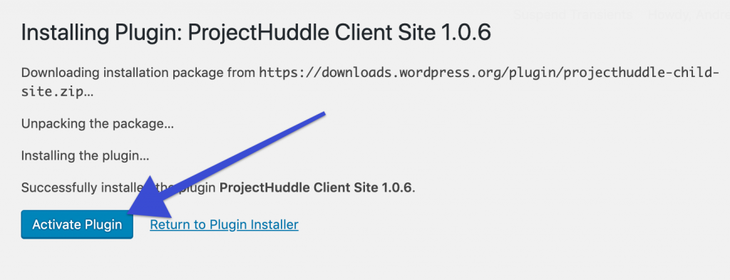 File 03377yGavX 1024x393