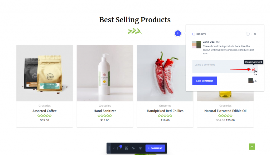 File 04mMtjCbCv 1024x589