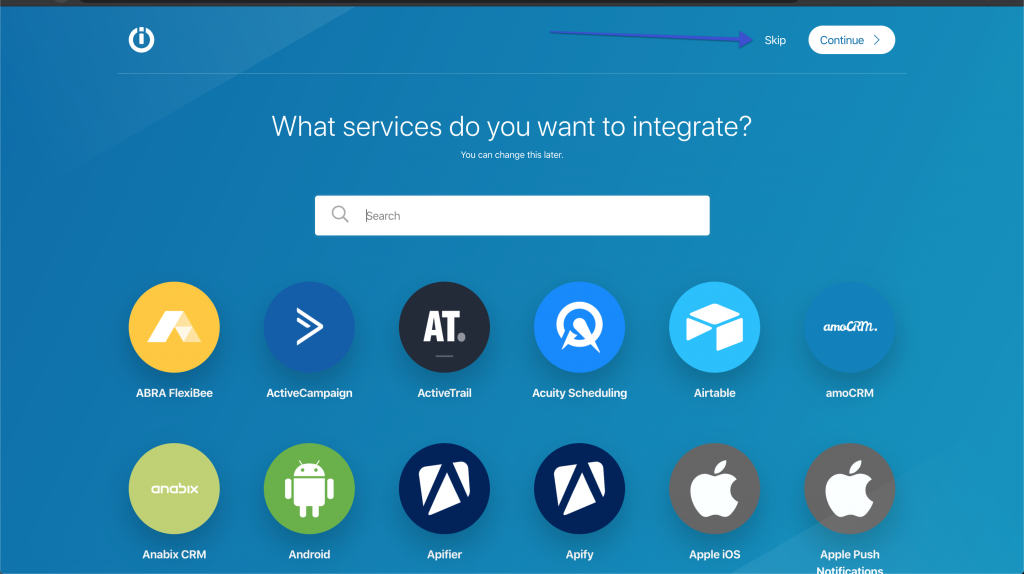 Integromat Integration File 09Nh6aJgT6 1024x574