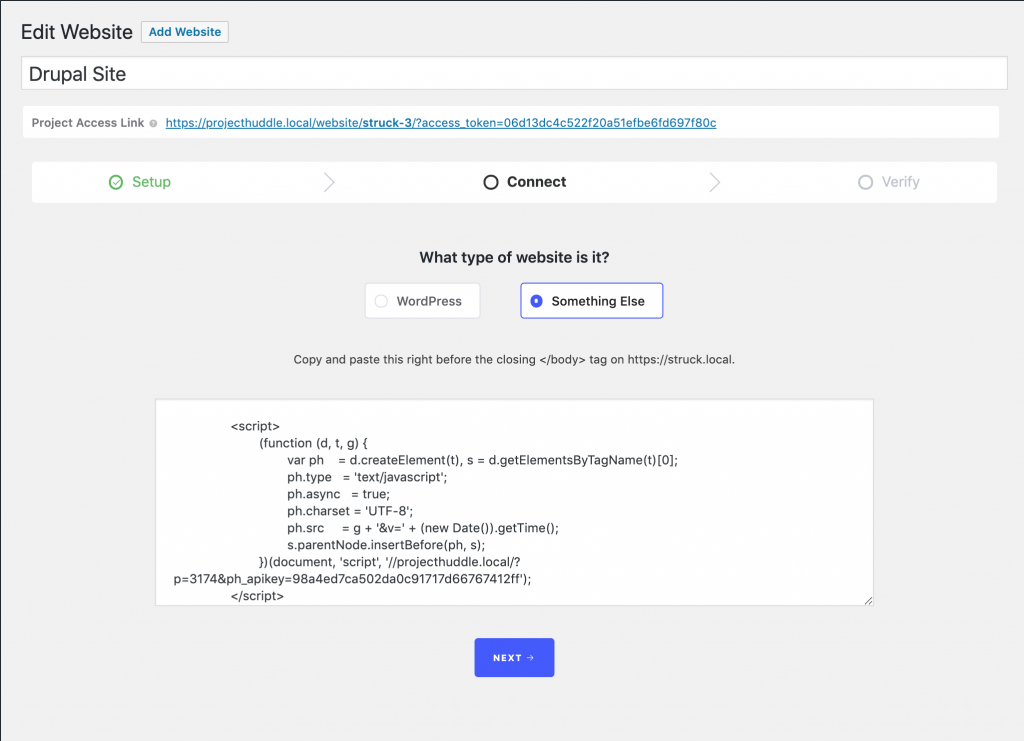 File 0Gfj1bWVqg 1024x741