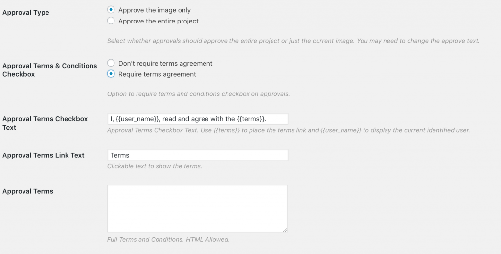 Mockup Settings File 1iaQbmFn4N 1024x519