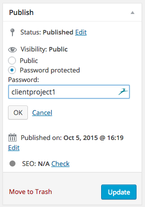 Password protect a mockup File 1o5zNGzpXj