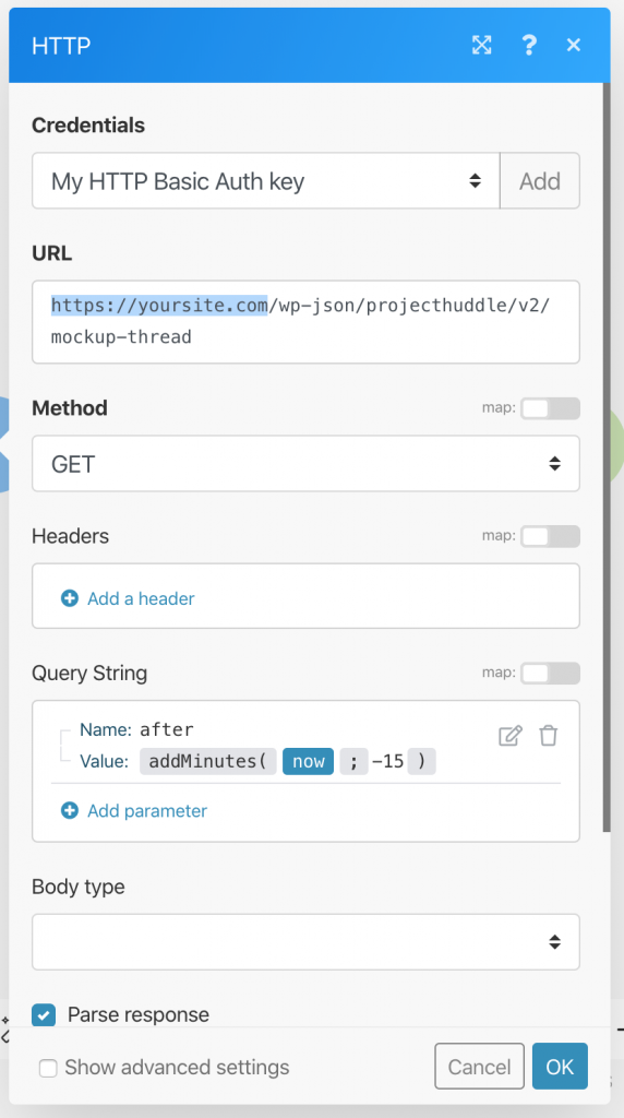 Integromat Integration File 1qA3URvGG2 1 572x1024
