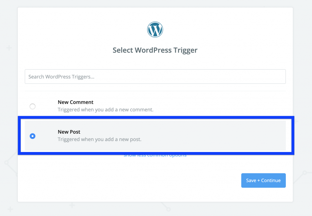 Zapier: Integrate SureFeedback with 1500+ Apps File 7pWyEyGJ3P 1024x709