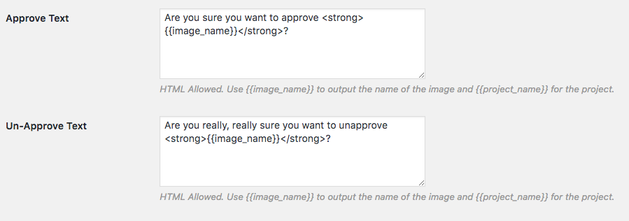Mockup Settings File 8Lnz8t5x80