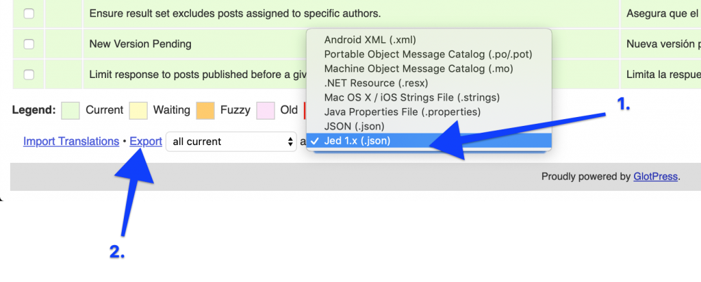 File ALfRujV610 1024x412