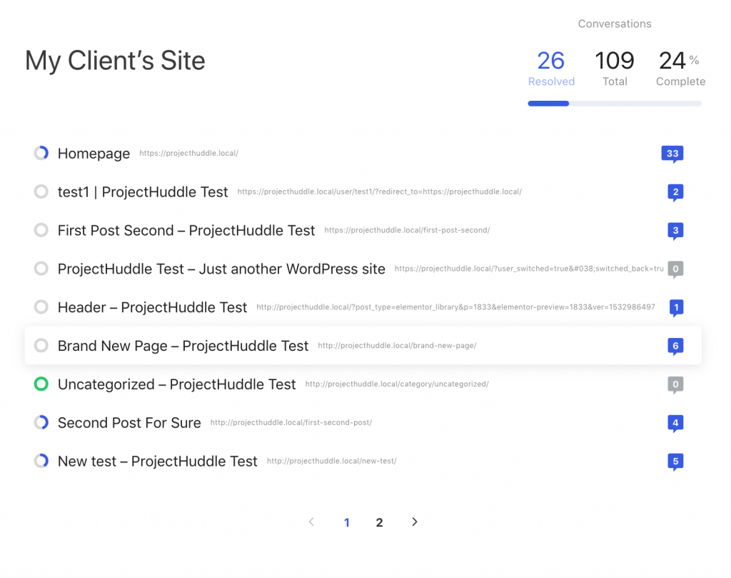 Project Shortcode File B0fgbjDGFh 1024x809