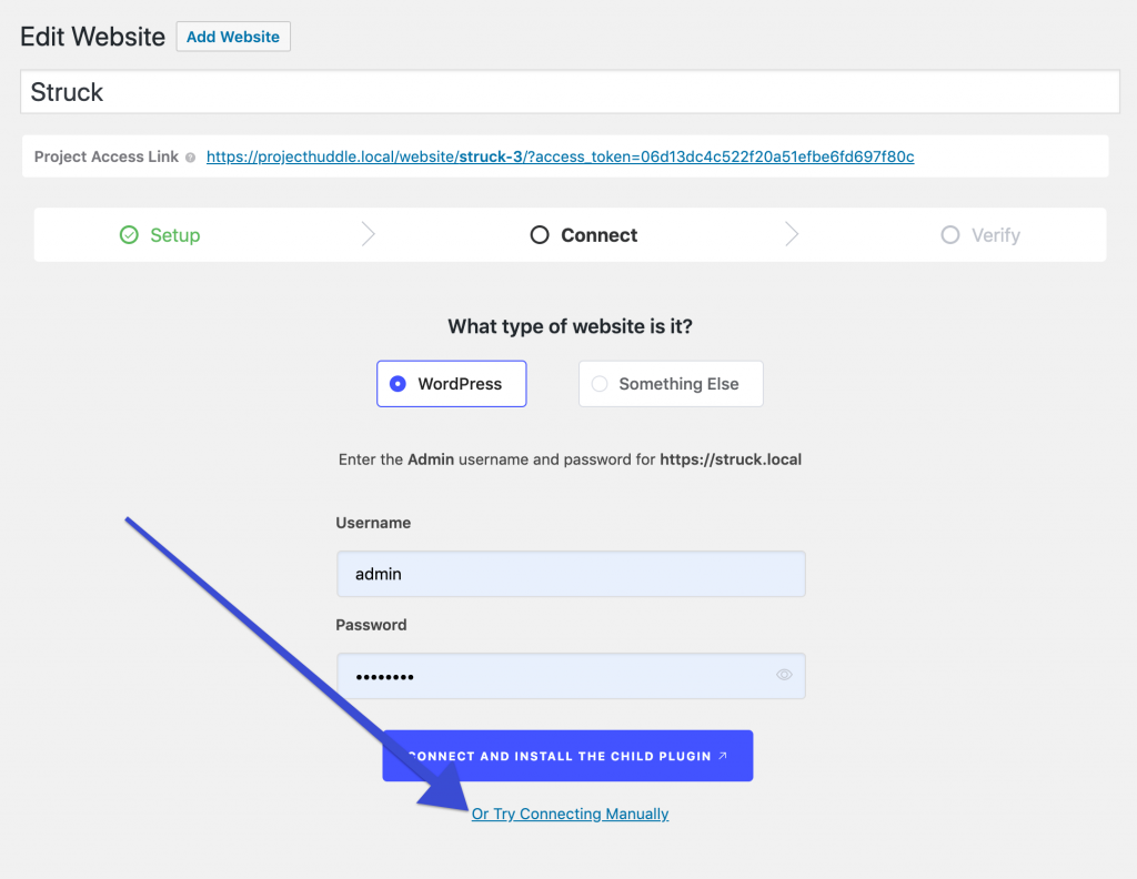 File CWtupy5nhI 1024x792