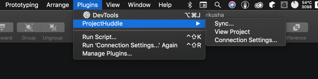 File FrWhjNvg1S 1024x257