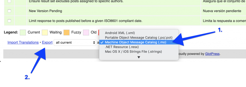 File GXC5qHcdYK 1024x363