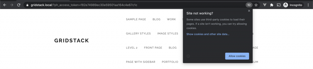 File Gr7tUiTsJi 1024x228