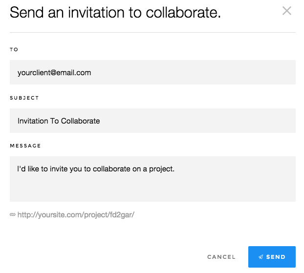 Viewing a Project File JXIpMna0jX