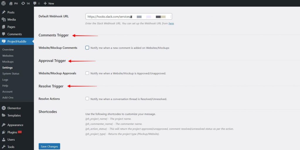 How to Integrate SureFeedback with Slack File KIqGBN3Tpe 1024x513