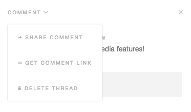 Viewing a Project File KKD5lMgGmf 1