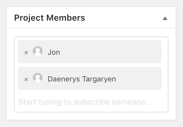 Adding a New Mockup Project File KTsapRNESh