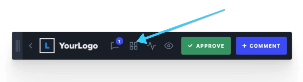 Changing A Website or Page URL File KaPBZVzVuE