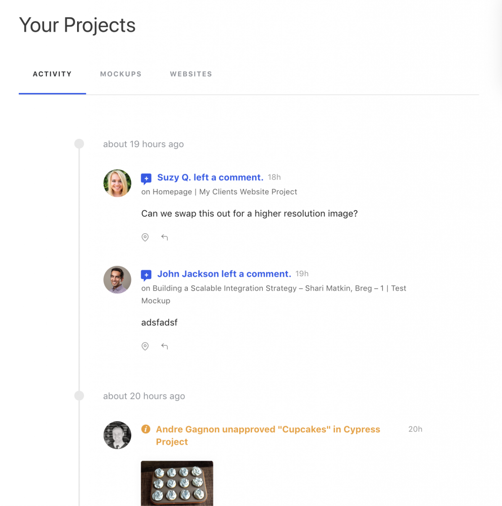 File LCcNrc2lao 1016x1024