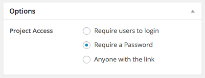 Password protect a mockup File LVm2NyJfZc