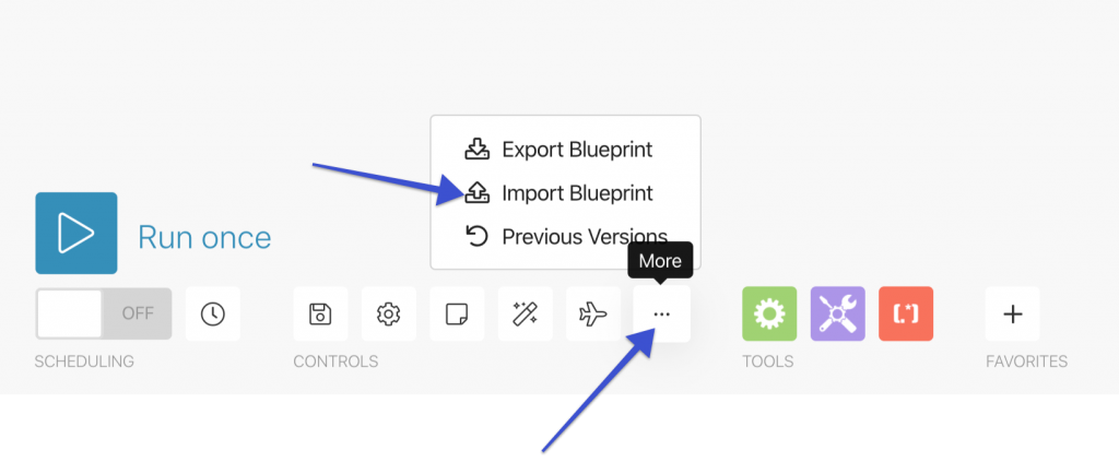 Integromat Integration File MFDFUqYScC 1024x423