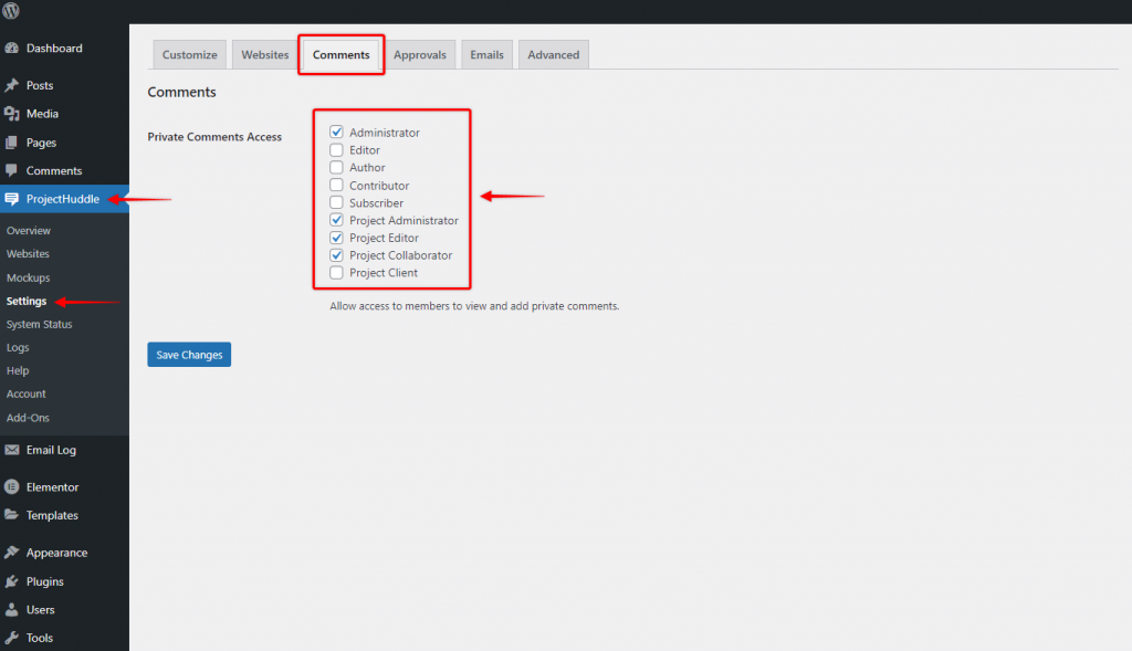 File MGoCdod7wT 1024x589
