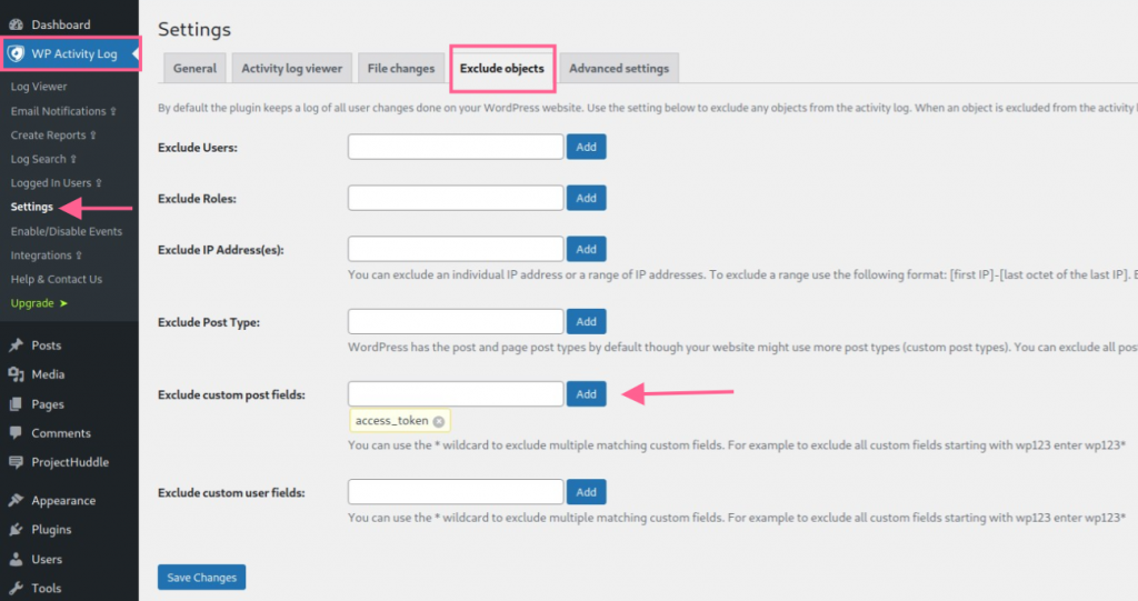 File PIevrD2tdh 1024x541