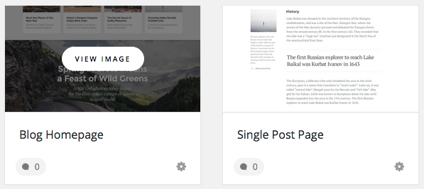 Viewing a Project File Ps82tG65ad