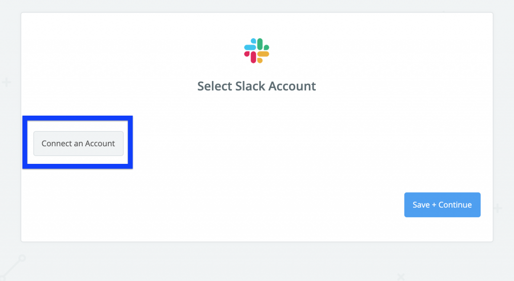 Zapier: Integrate SureFeedback with 1500+ Apps File SkrwRTggoH 1024x559