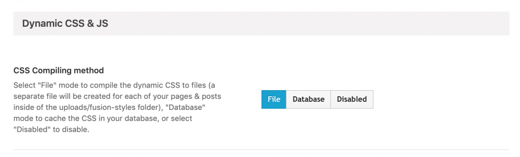 File SnpSyaOSo4 1024x310
