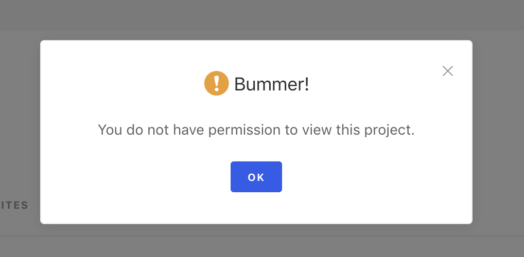 Project Shortcode File UAjpet1iZD 1